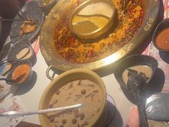 -哥老官重庆美蛙鱼头(龙湖杭州金沙天街店)