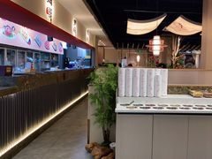 -椒王火锅(厚街万达店)