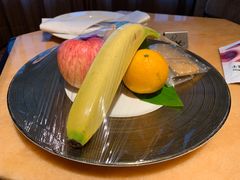 -中山利和希尔顿酒店