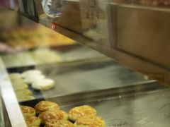 -汪玉霞(汉口里店)