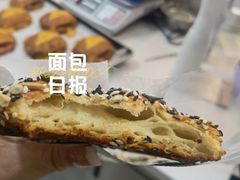 -面包日报