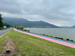 -东钱湖旅游度假区