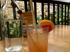 -植物园哈利亚餐厅