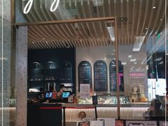 门面-gaga(金光华店)