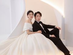 -艺匠摄影ARTIZ STUDIO(大连店)