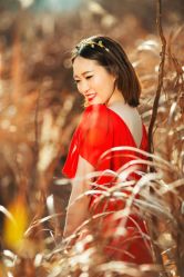 -巴黎婚纱摄影工作室