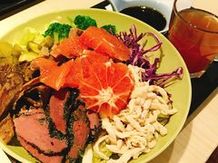 -沙青(江场二路店)