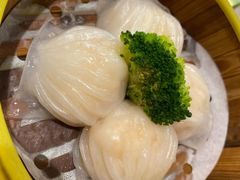 -粤秀小厨·广式早茶(辽宁路店)