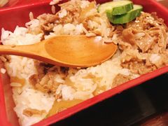 -晓寿司·精致料理(绿地店)