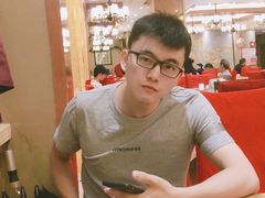 -德泰楼餐饮(莲湖路店)