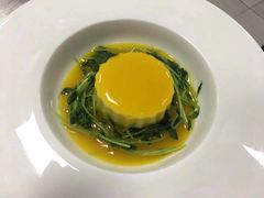 -粤界(望京金辉店)
