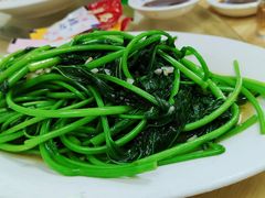 -冯姐生蚝(长隆横琴店)