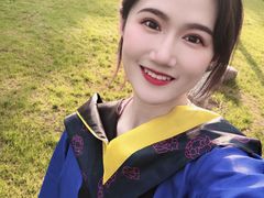 -南京航空航天大学(将军路校区)