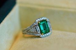 -夸克珠宝设计工作室