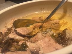-张家卫·阳江菜·小海鲜(肥婆湾桥店)