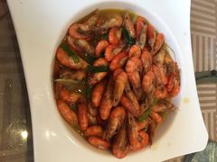 渭塘酒家(生态园店)-渭塘酒家(生态园店)