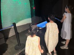 -中国杭州低碳科技馆