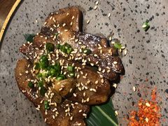 -久喜番和牛烧肉酒场(北辰三角洲店)
