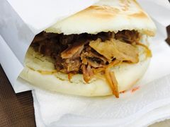 -魏家凉皮(大差市店)