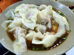 -泰宜担担面(黄泥塝总店)
