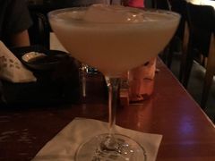 -RMK Shochu Bar(三诺店)
