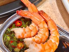 -船梆煮•蒸汽海鲜·生腌干蒸(五四广场店)