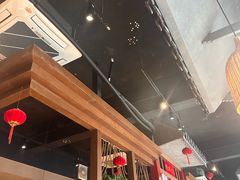 -阿婉贵州苗家酸汤鱼(梅林店)