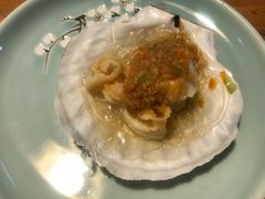 -黄寺蒸汽海鲜(黄寺大街店)