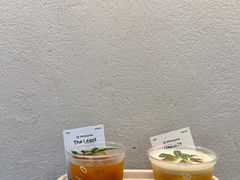 -O.P.S. CAFE