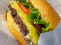 -Shake Shack(西单大悦城店)