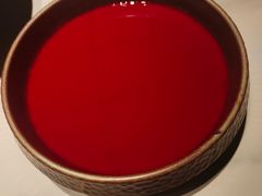 -重八牛府之小有名气(大望路店)