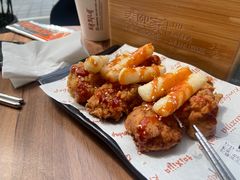 -泰熙家(侨城坊QPlex店)