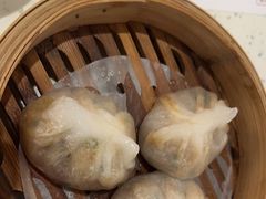 -添饭茶餐厅(天悦龙庭店)