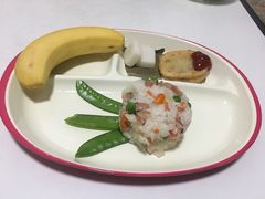 -常德书法幼儿园