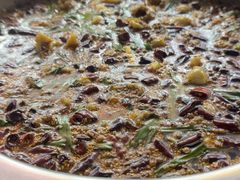 -胖子鱼·天水麻辣鱼火锅(秦州407店)