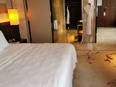 -广交会威斯汀酒店