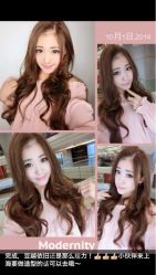 iphone_upload_pic-icare美发沙龙