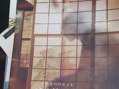 -剧狐剧本杀·月球探案馆(人民广场1号店)