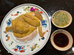 -申粤轩酒楼(丁香花园店)