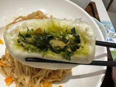 -春风松月楼(七宝万科店)