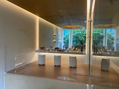 -左右Massage/Spa(长寿路店)