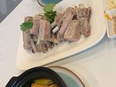 -飞天大厦清真餐厅