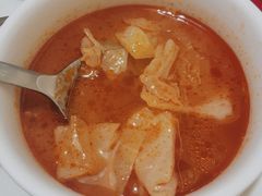 -斗牛士牛排餐厅(世欧王庄店)