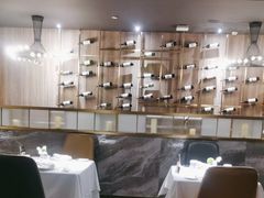 -王品牛排(常州吾悦广场店)