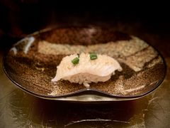 -鮨政·Omakase(港汇恒隆广场店)