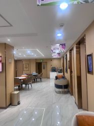 -南京康美美容医院·旗舰店