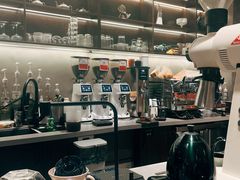 -25#COFFEE(古地石店)