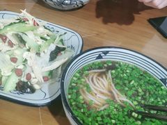-陈炉印象