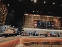 -星巴克臻选(北京颐堤港中心第二店)