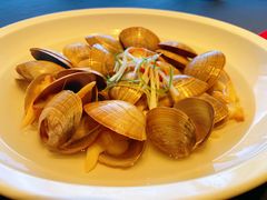 -百富源·海鲜辽菜(张士店)